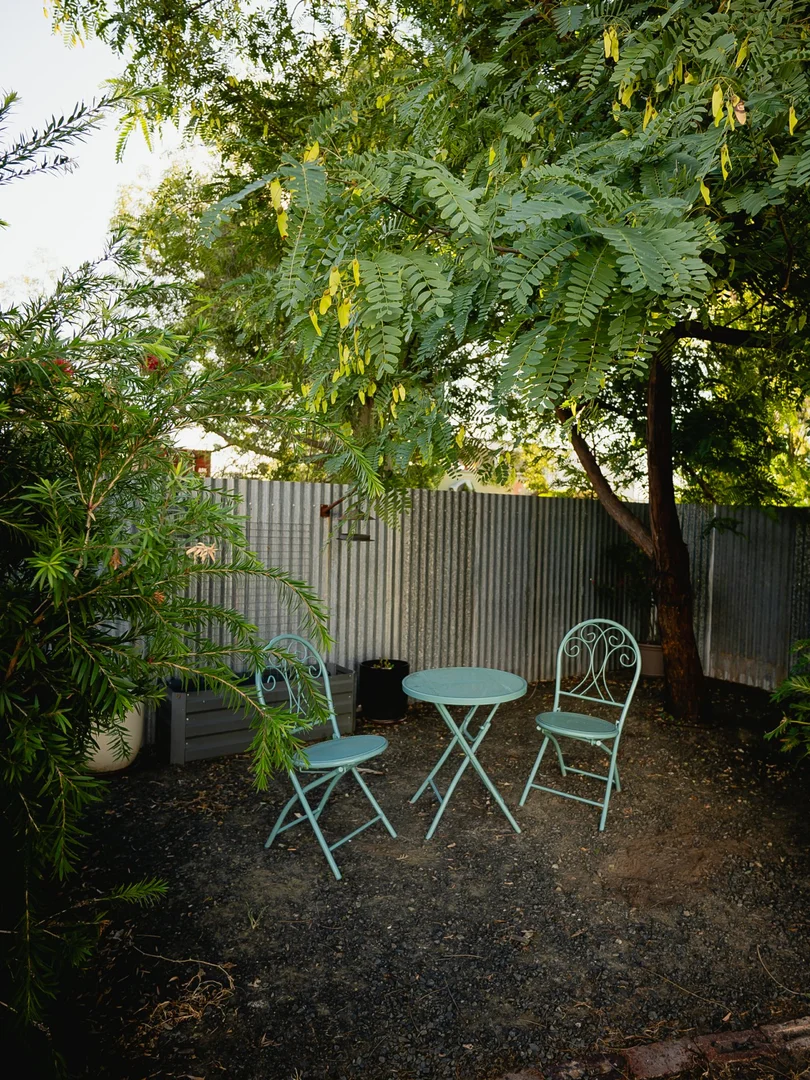 Image 29