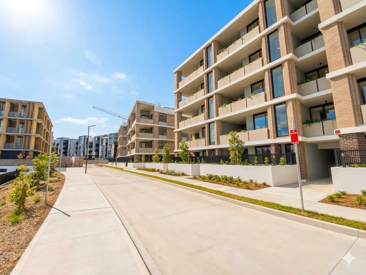 Additional image 9 of Penrith NSW 2750