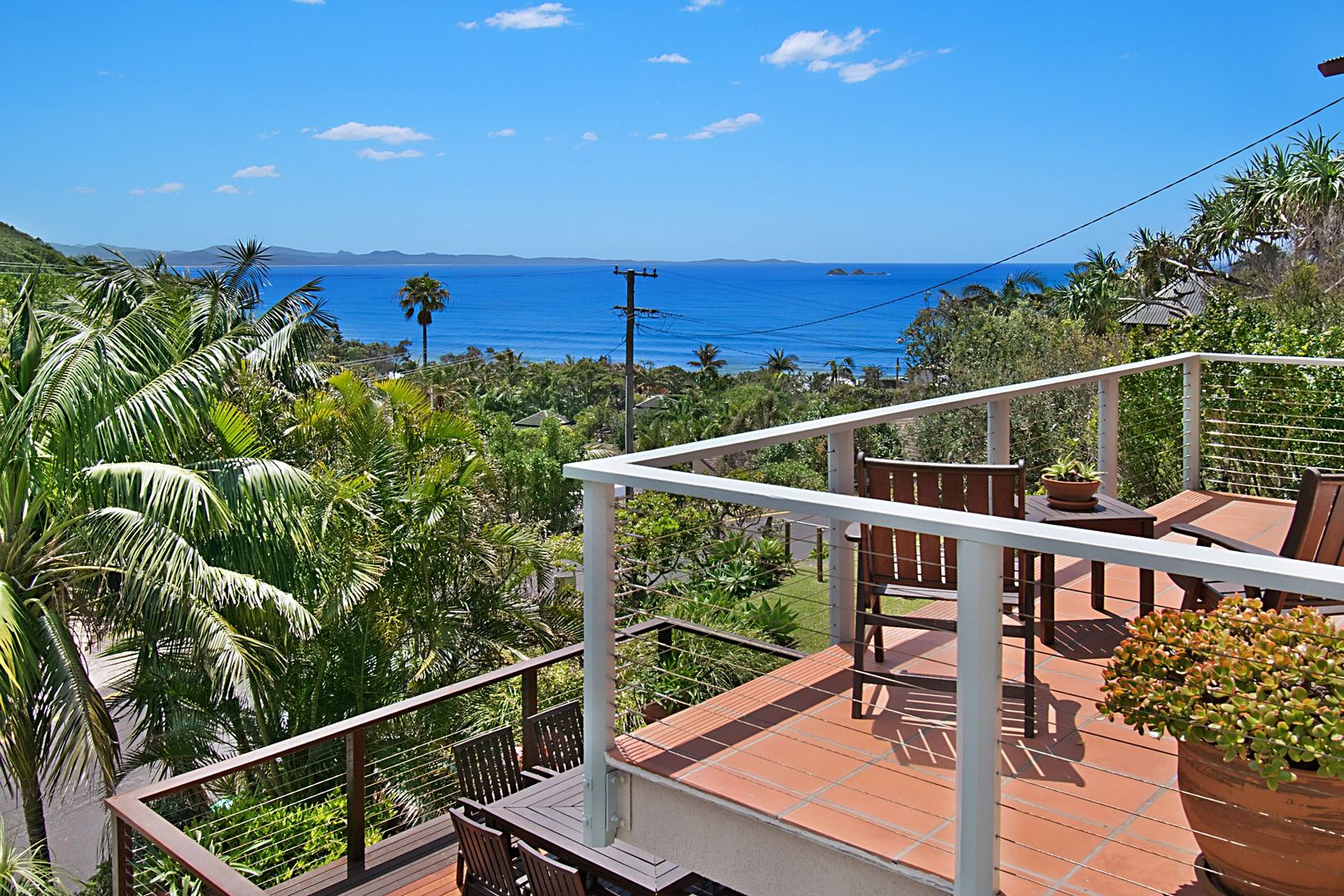 Byron Bay NSW 2481 4 beds house for Sale, 4.725M 5.1M