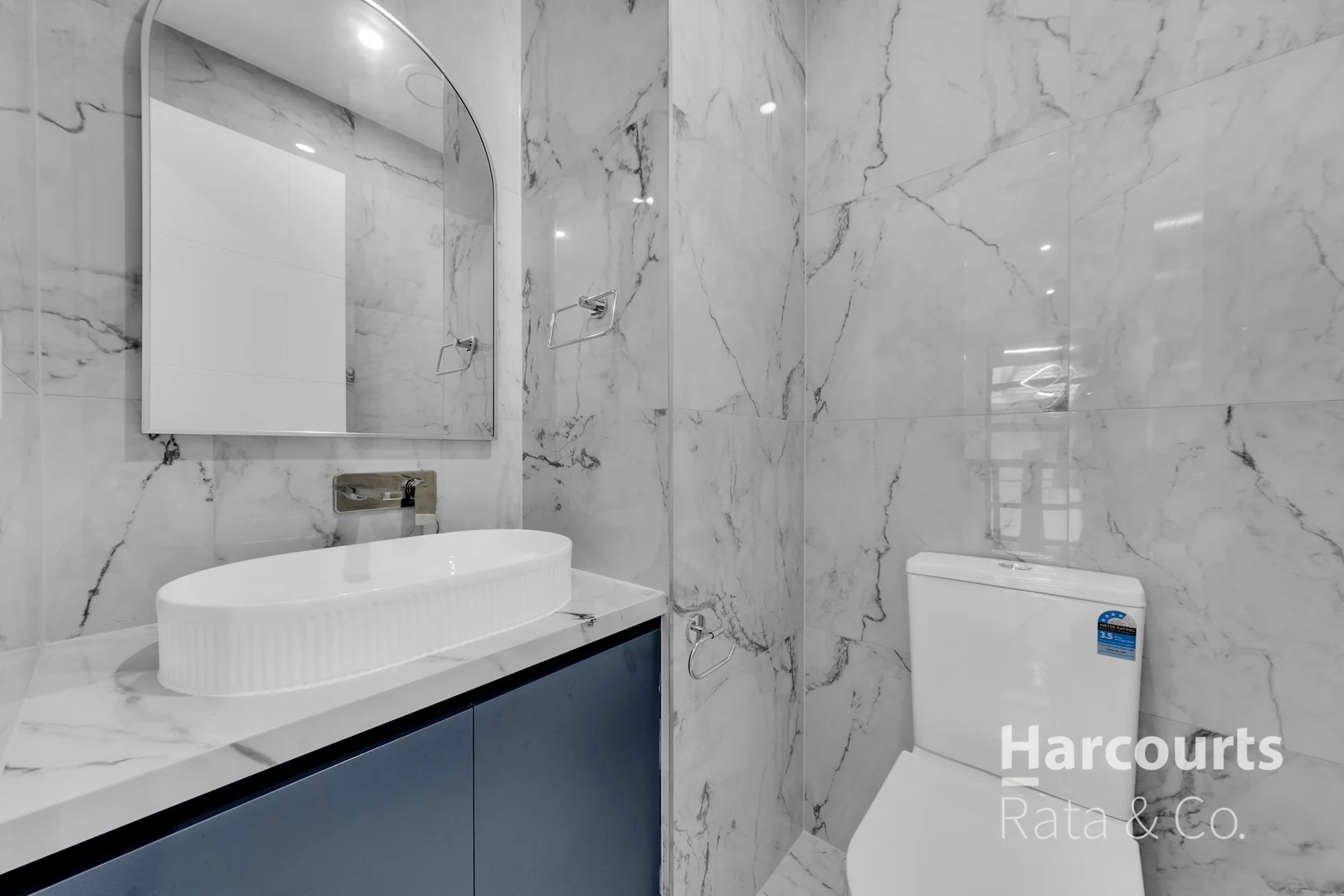 Additional image 26 of 179 Yann Drive, Wollert VIC 3750