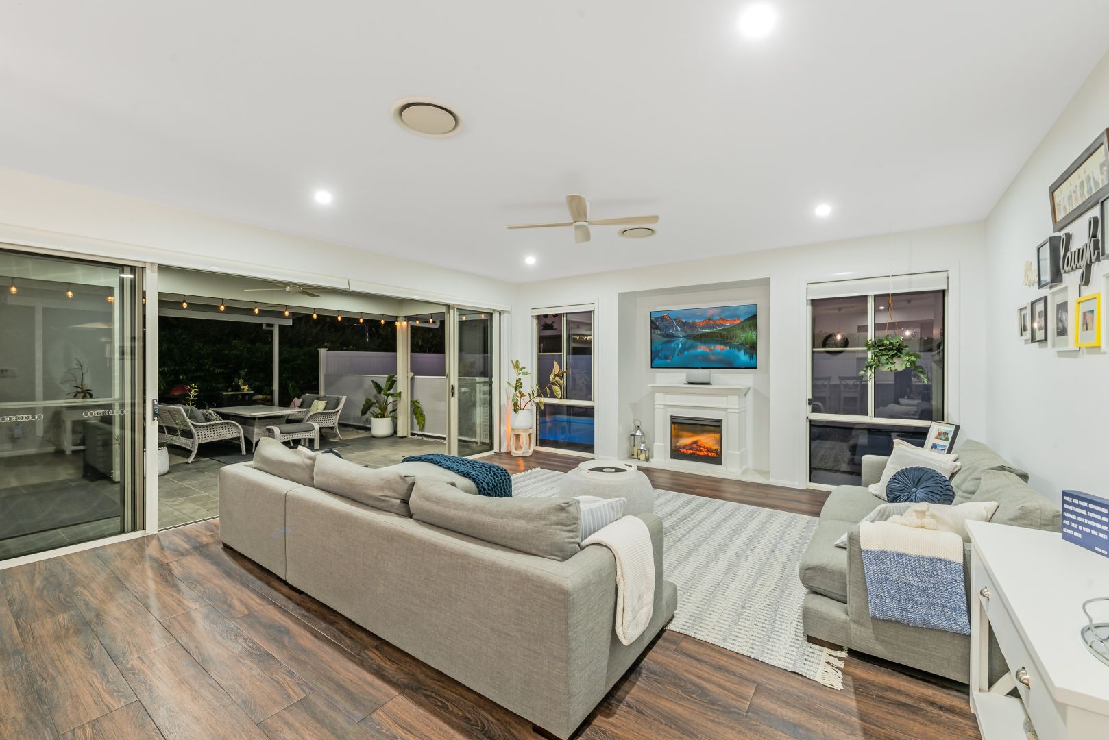 21-23 Patterson Place, Karalee QLD 4306, Image 2