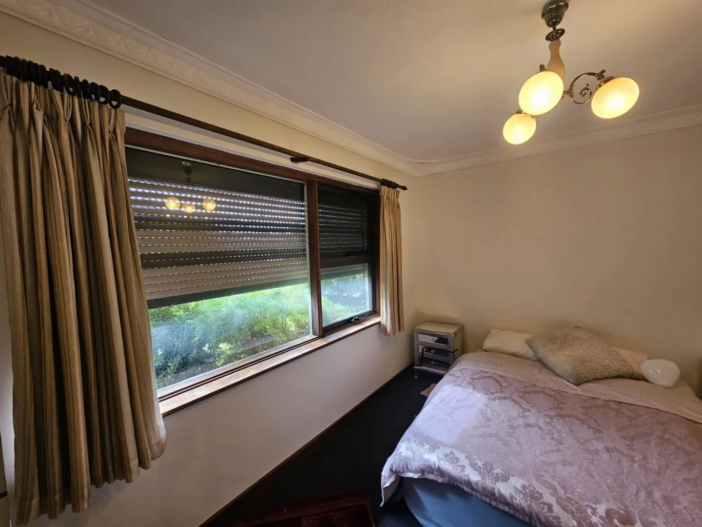 Additional image 13 of 76 Marmion Street, Kelmscott WA 6111