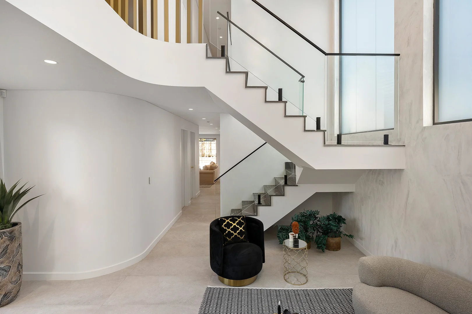 Additional image 15 of 19 Arthur Street, Bexley NSW 2207