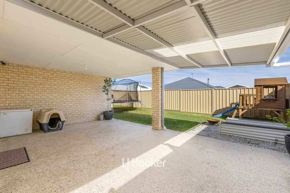 Additional image 26 of 9 Camden Street, Australind WA 6233