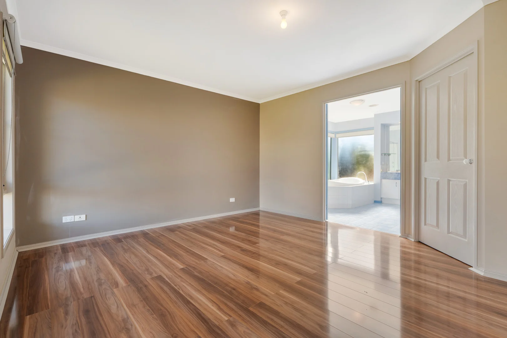 Additional image 10 of 16 Mcnamara Avenue, Roxburgh Park VIC 3064