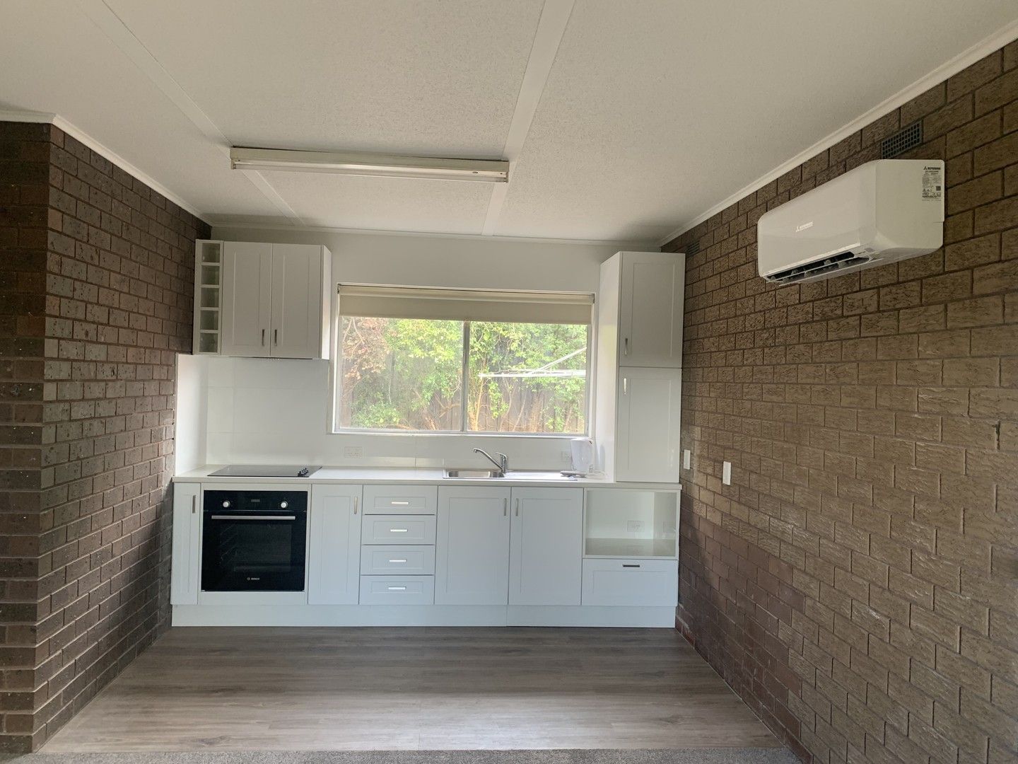 1 bedrooms Apartment / Unit / Flat in 3/24 Bank Street KANGAROO FLAT VIC, 3555