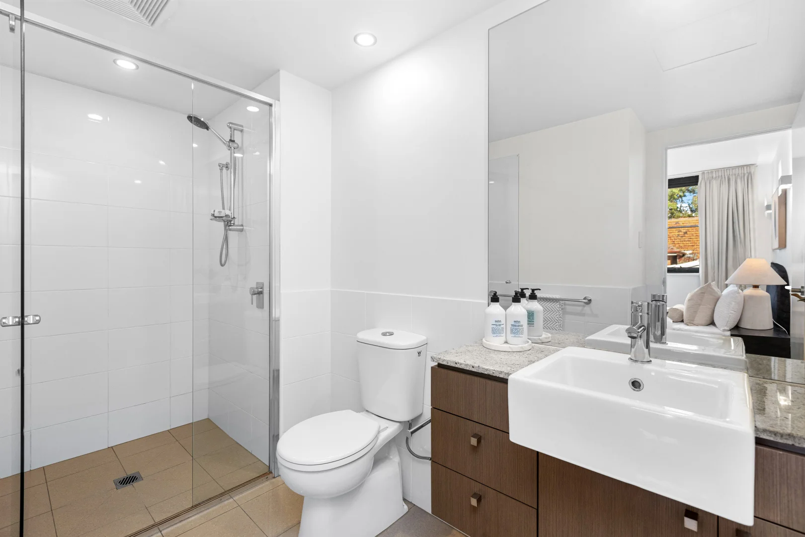 Additional image 15 of 49/131 Harold Street, Highgate WA 6003