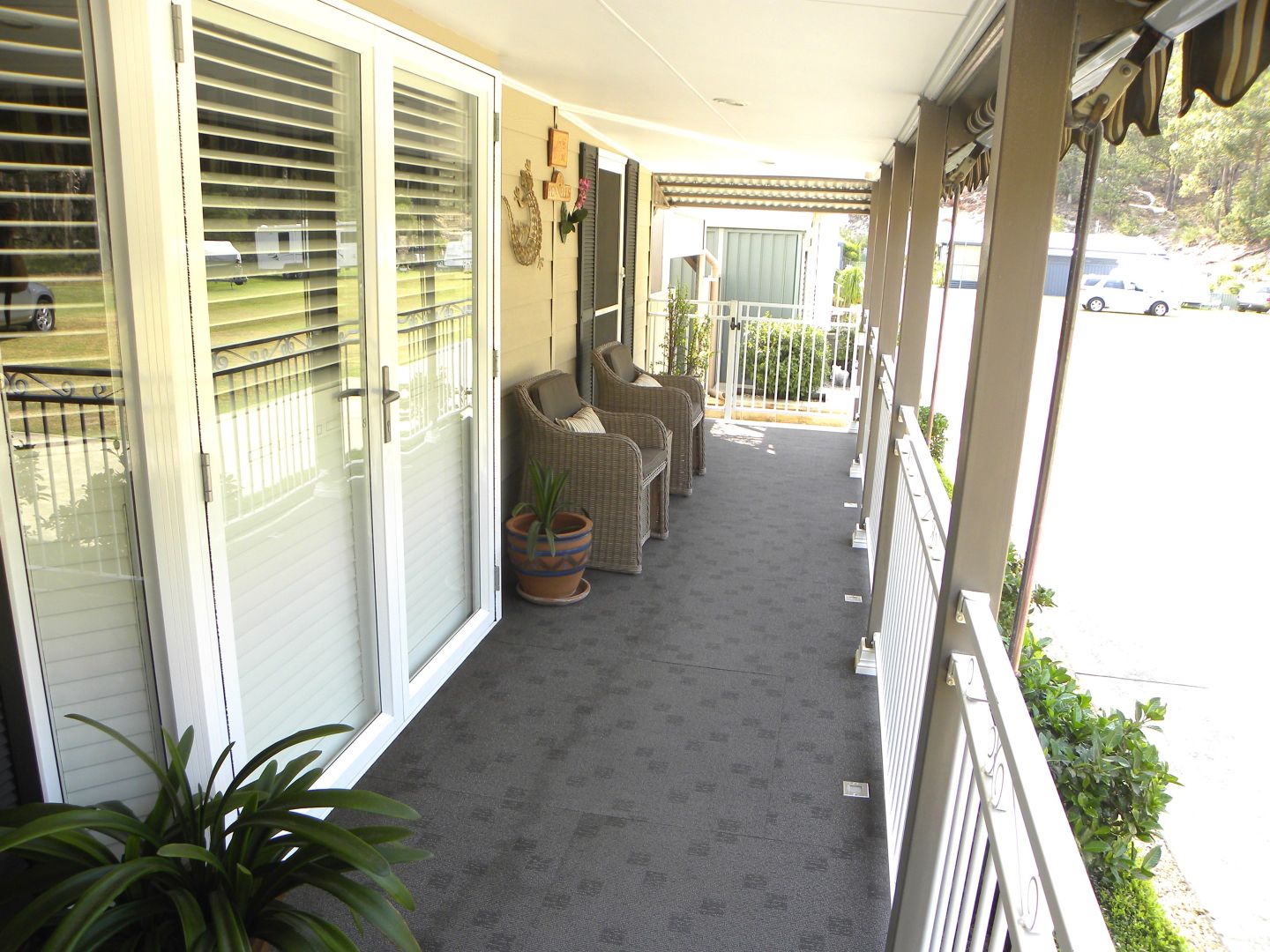 41/187 The Springs Rd, Sussex Inlet NSW 2540, Image 2