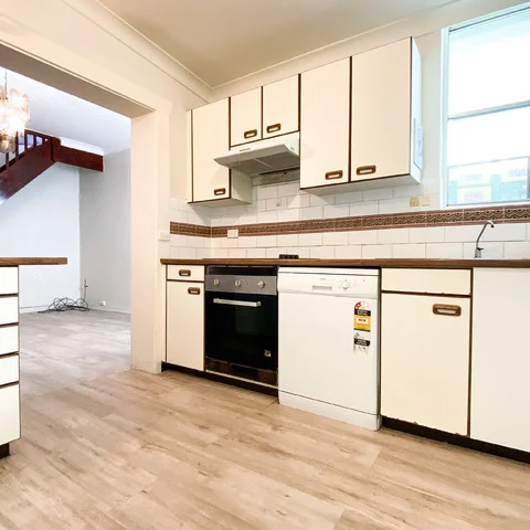 Additional image 4 of 92 Bay Street, Rockdale NSW 2216