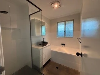 Additional image 9 of 24 Tallarook Way, Waggrakine WA 6530