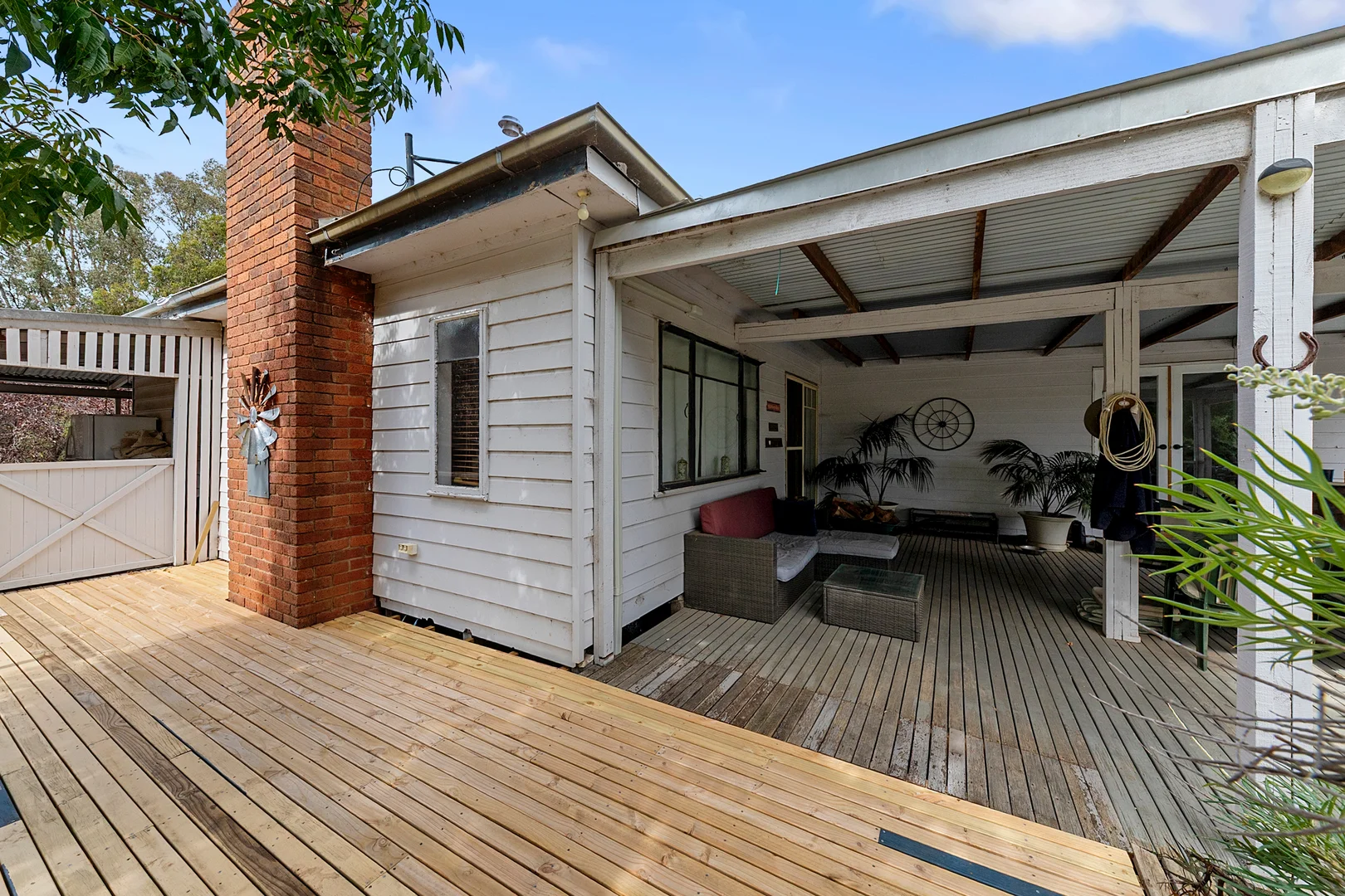 Additional image 15 of 174 Tulley Rd, Lima East VIC 3673