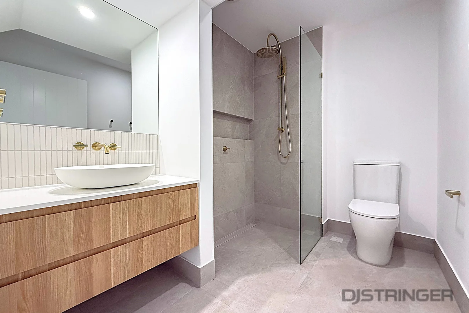 Additional image 15 of 5/9 Simpson Street, Coolangatta QLD 4225