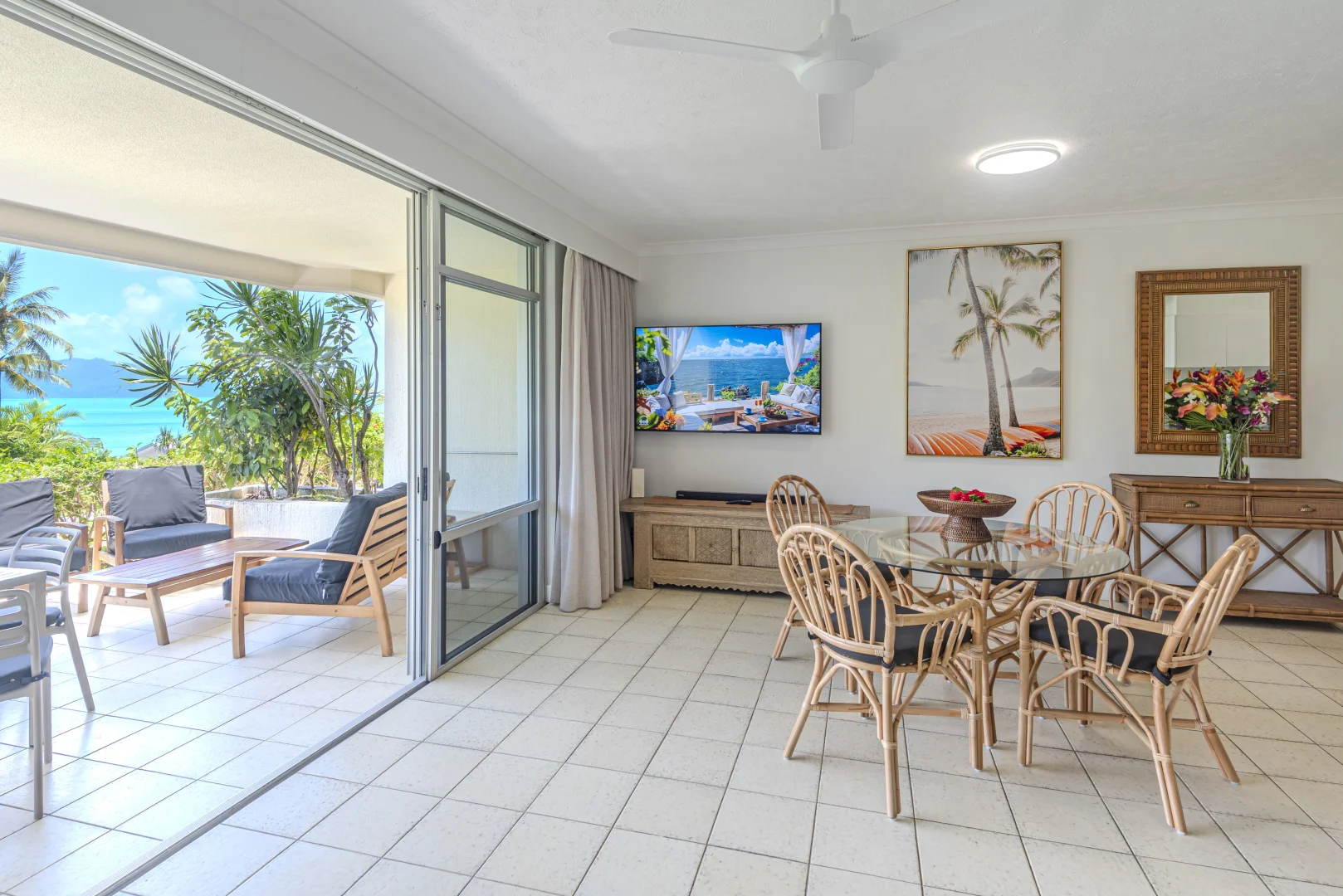 Additional image 9 of WHA CA004/14 Resort Drive, Hamilton Island QLD 4803