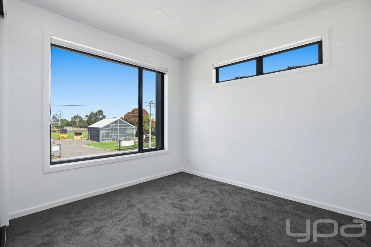 Additional image 3 of 1/77 Suffolk Road, Sunshine North VIC 3020