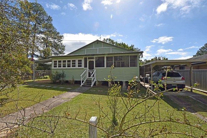 Picture of 9 John Street, JOHNS RIVER NSW 2443