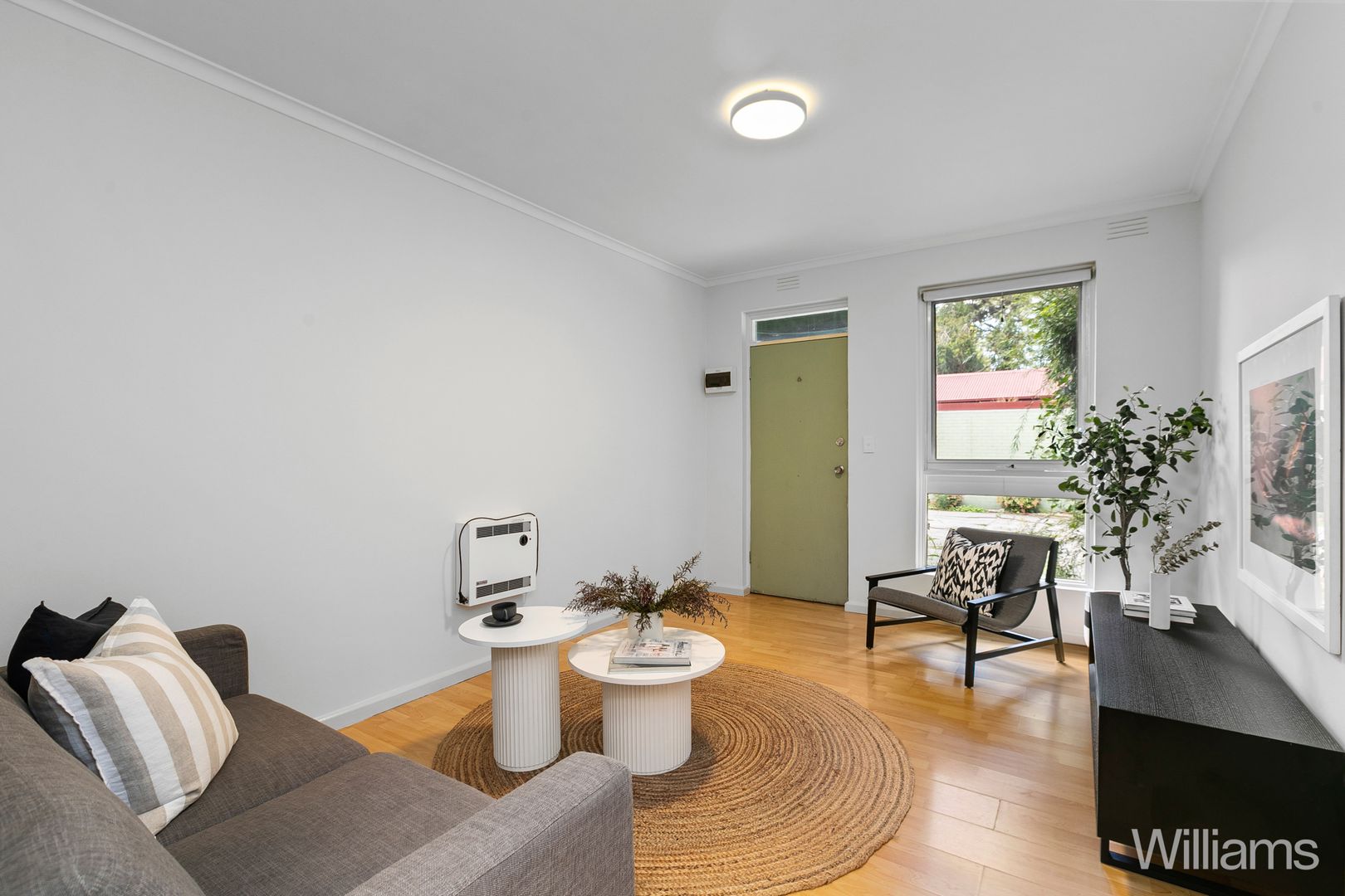 4/506-508 Melbourne Road, Newport VIC 3015, Image 1