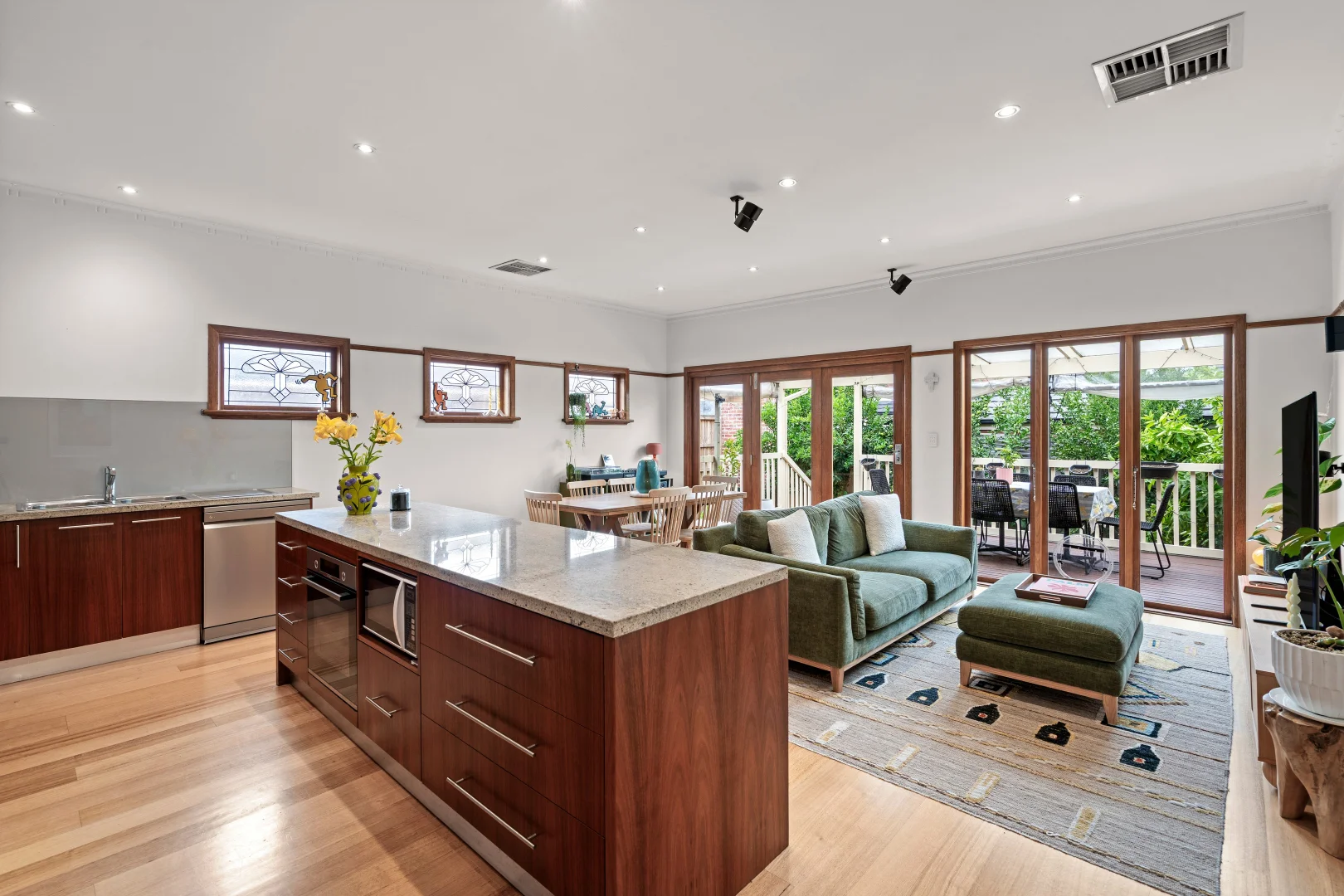 Additional image 2 of 59 Fawkner Street, Aberfeldie VIC 3040