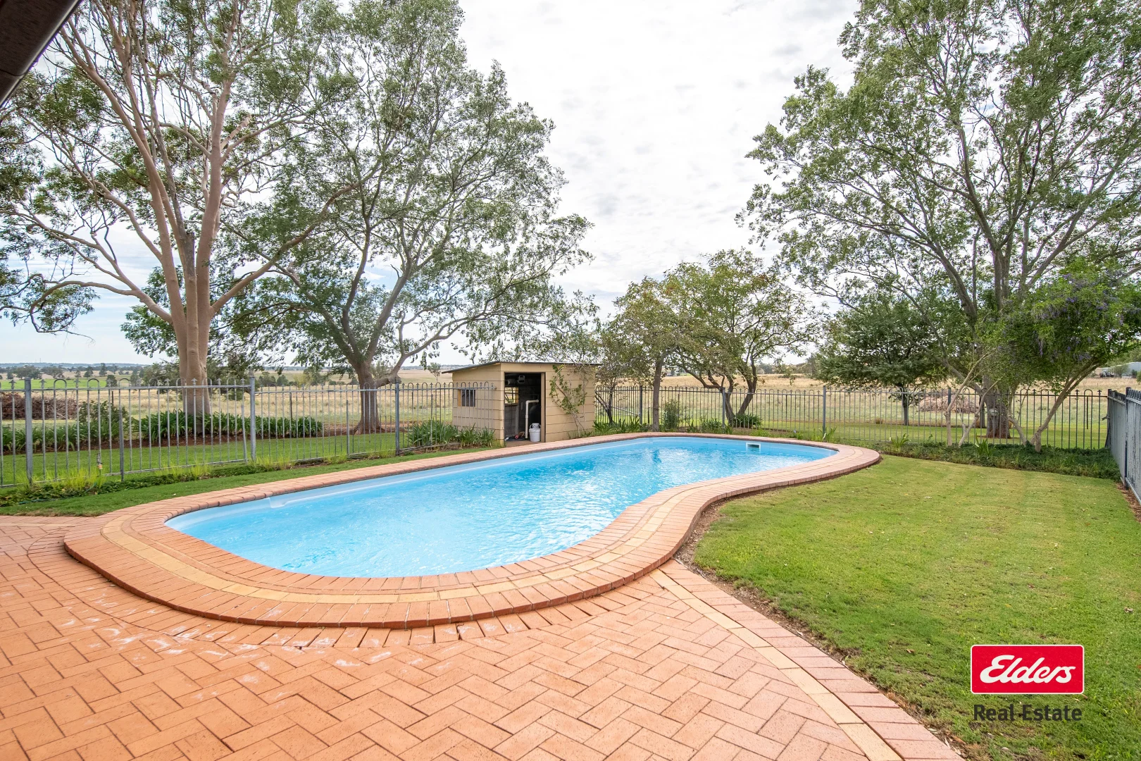 Additional image 20 of 10L Angle Park Road, Dubbo NSW 2830