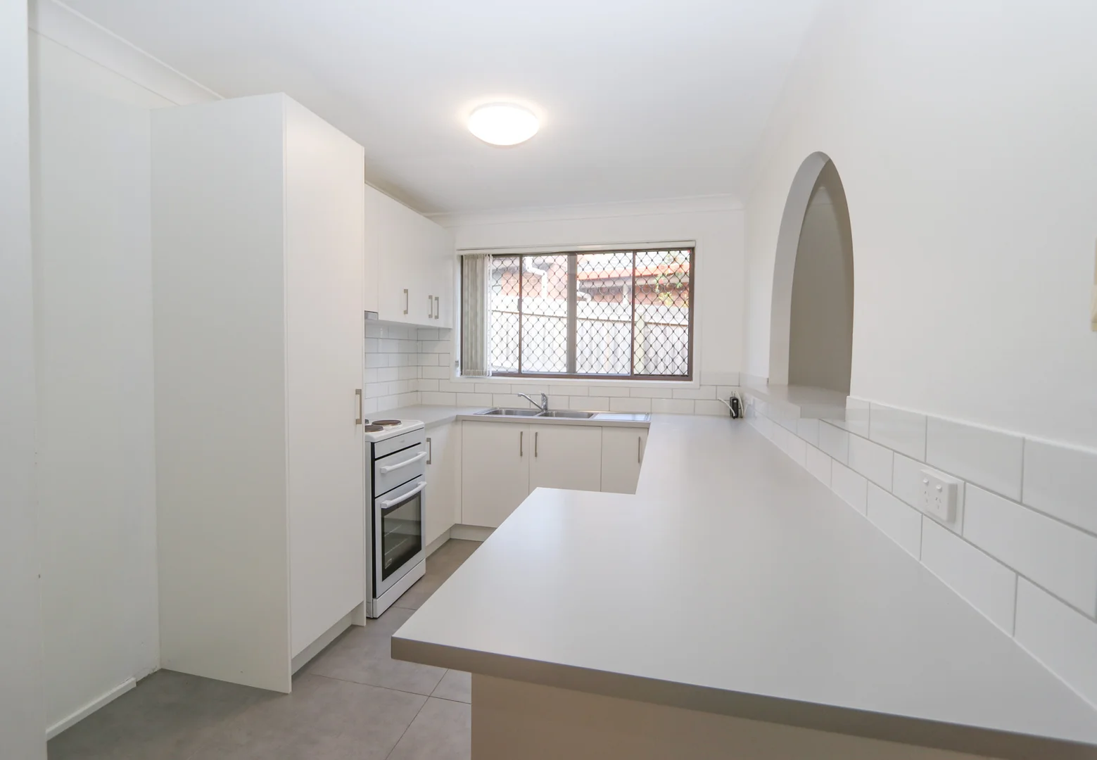 Additional image 4 of 2/11 Raftery Street, Ashmore QLD 4214