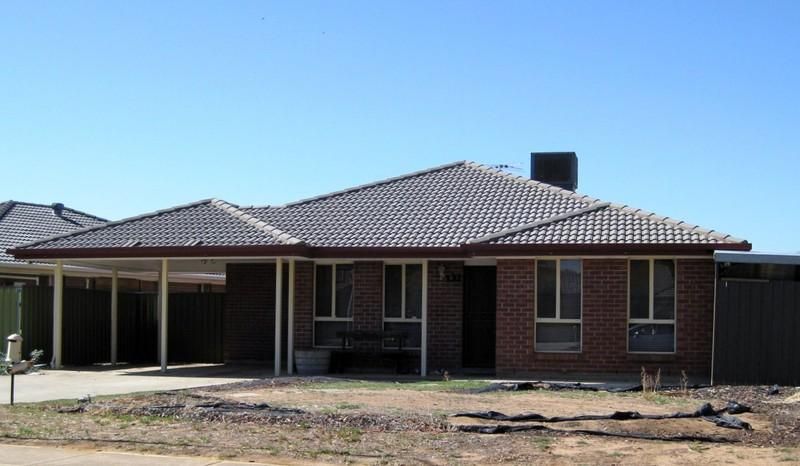 132 Crittenden Road, ANDREWS FARM SA 5114, Image 0