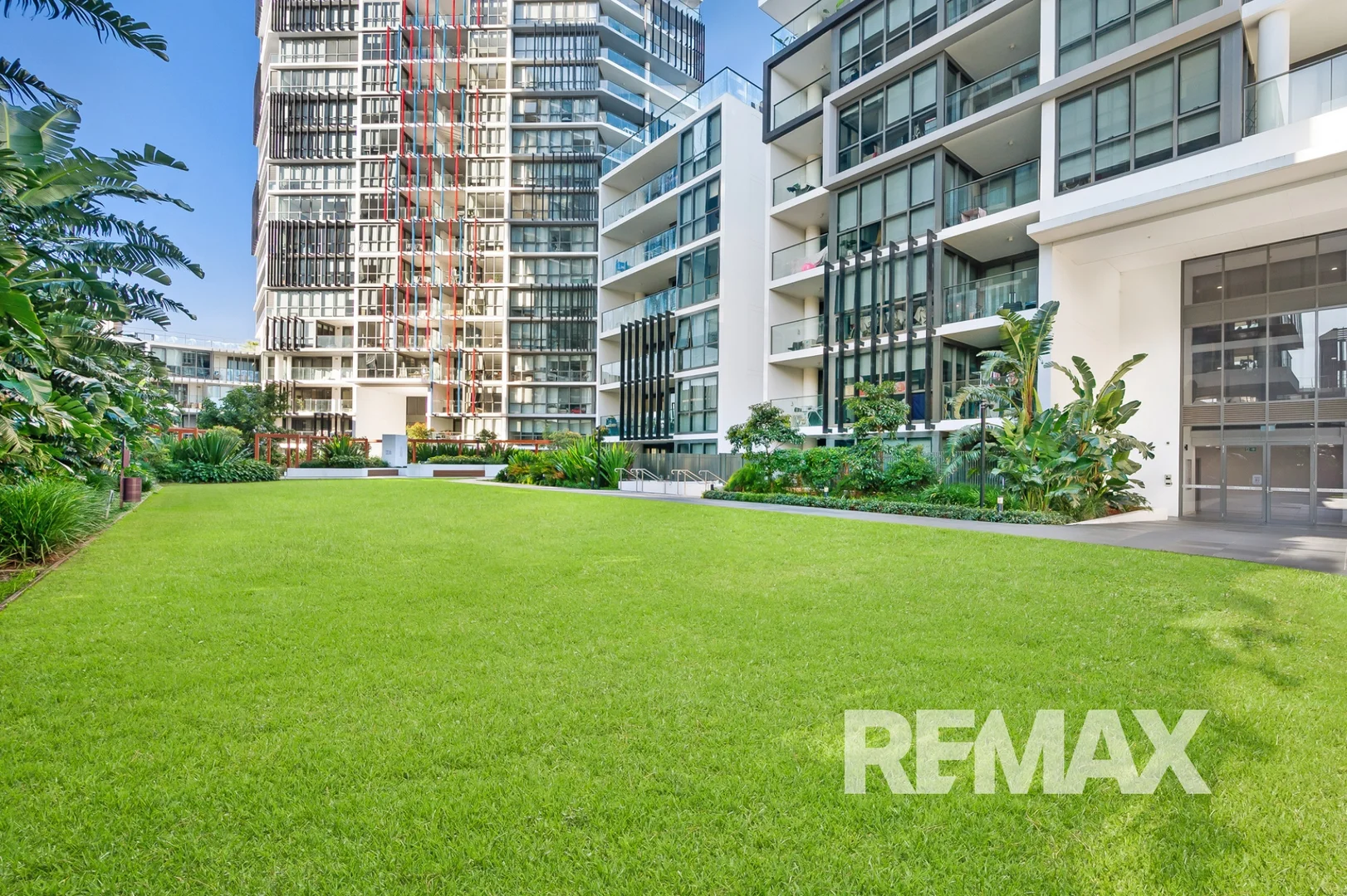 Additional image 19 of Macquarie Park NSW 2113