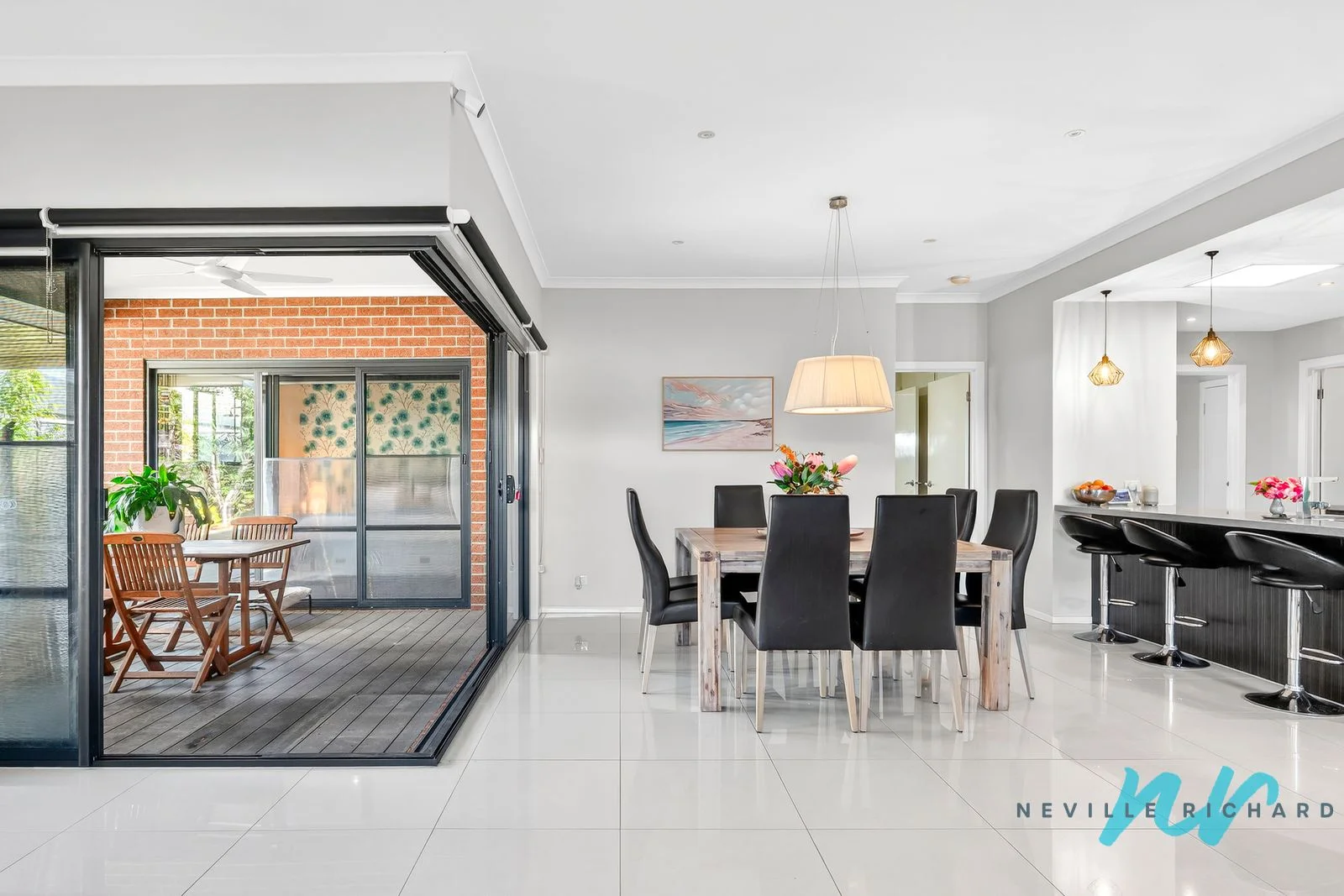 Additional image 5 of 8 Seacombe Way, Indented Head VIC 3223