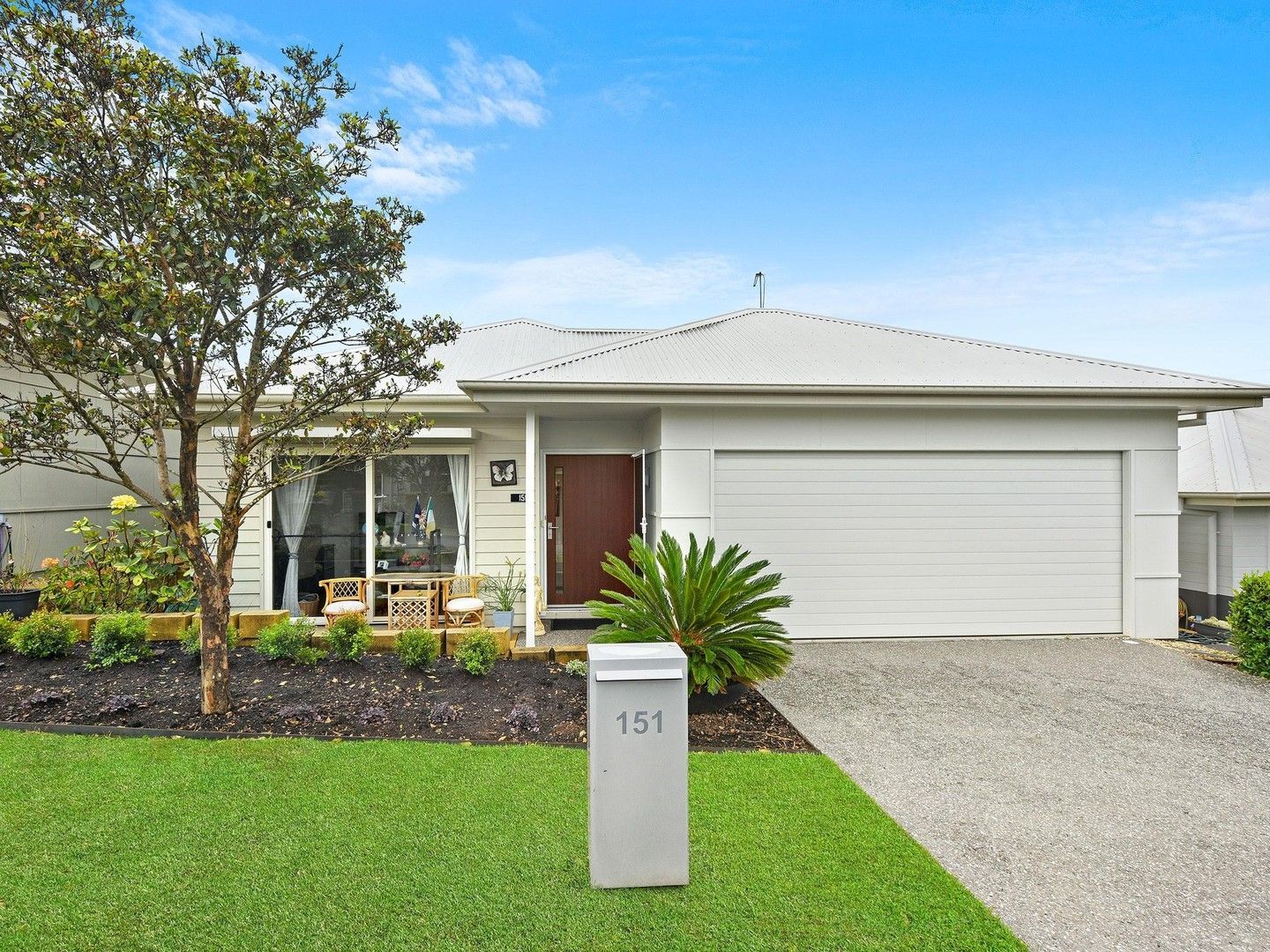 151 Beaufort Street, Lake Cathie NSW 2445, Image 0