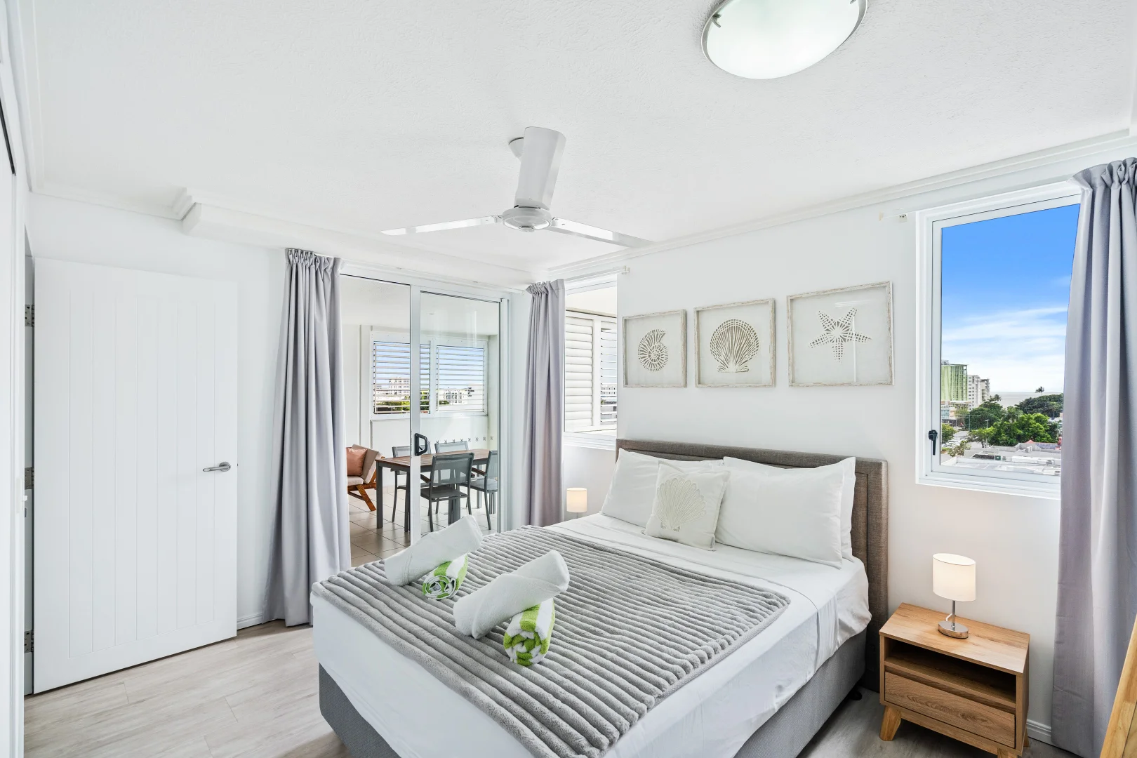 Additional image 7 of 709-710/58-62 McLeod Street, Cairns City QLD 4870