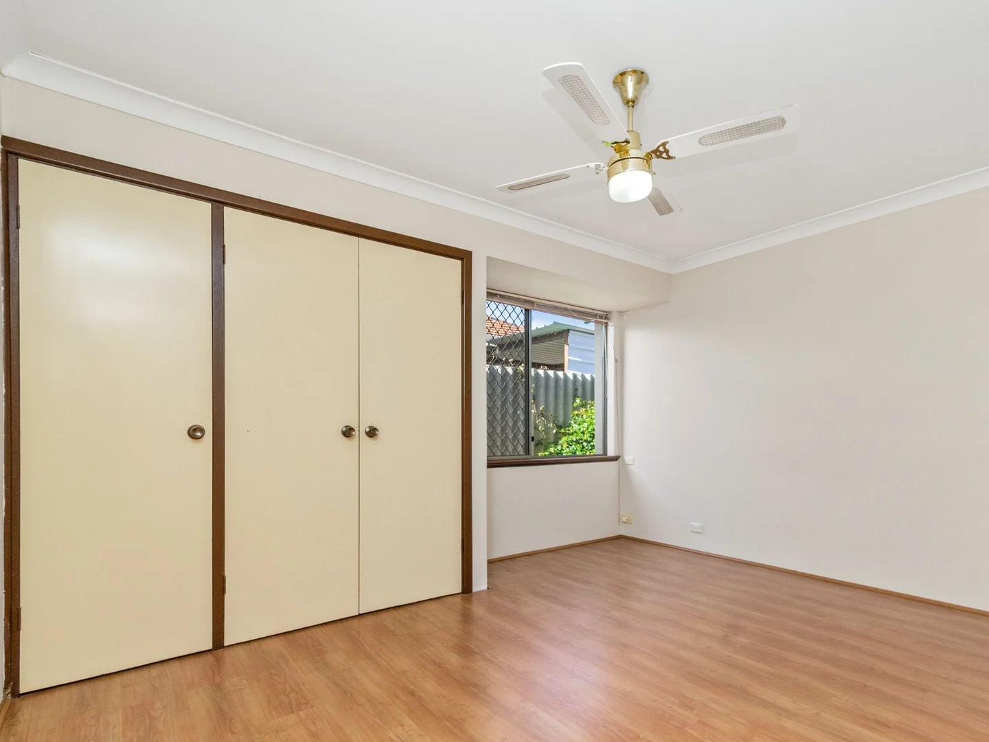 Additional image 11 of 77b Eldorado Street, Tuart Hill WA 6060