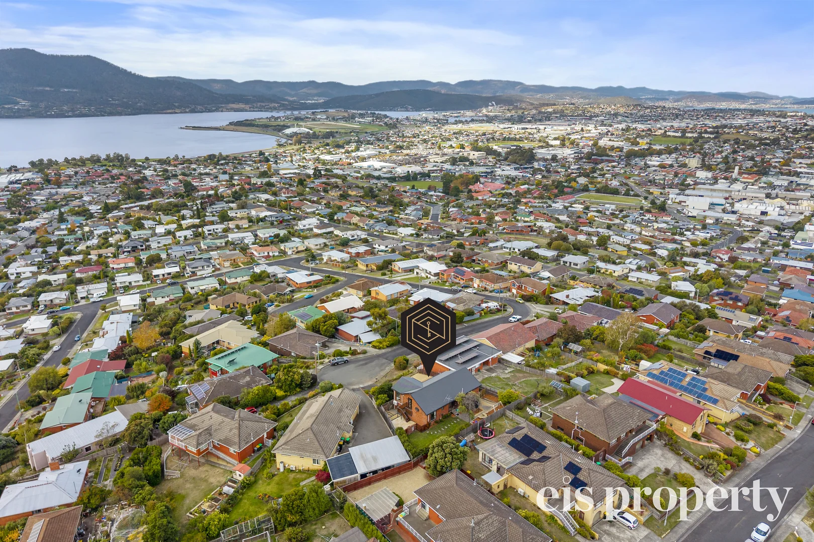 Additional image 28 of 27 England Avenue, Montrose TAS 7010