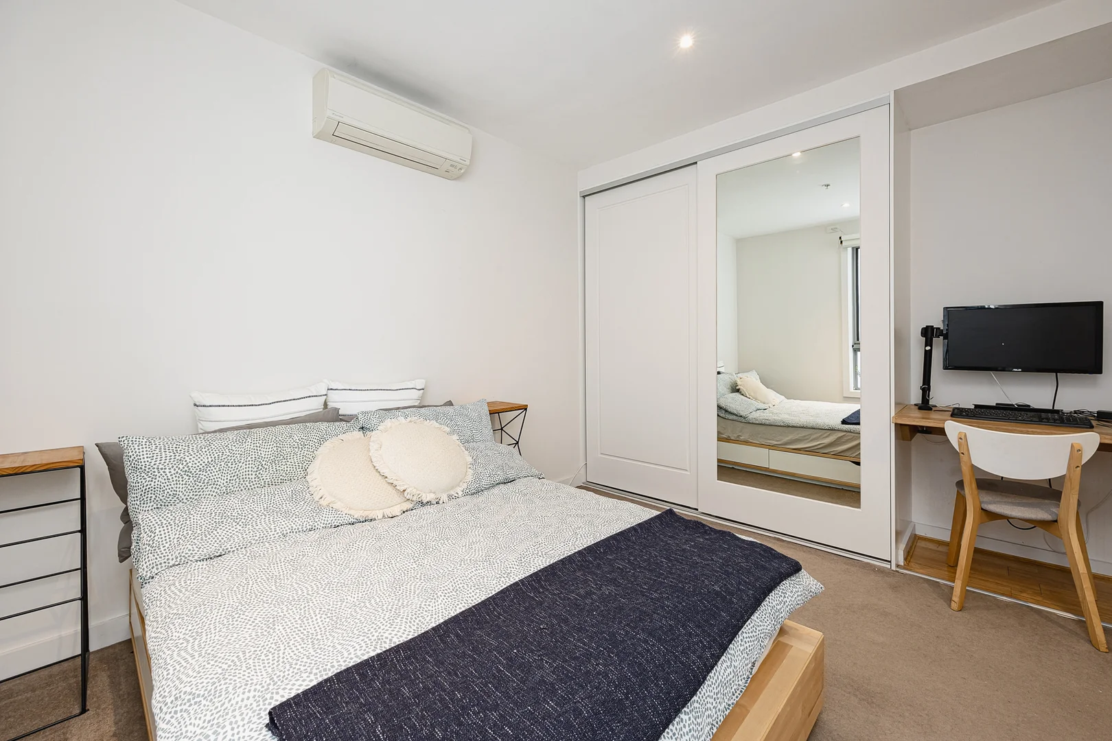 Additional image 10 of 401/13 Wellington Street, St Kilda VIC 3182