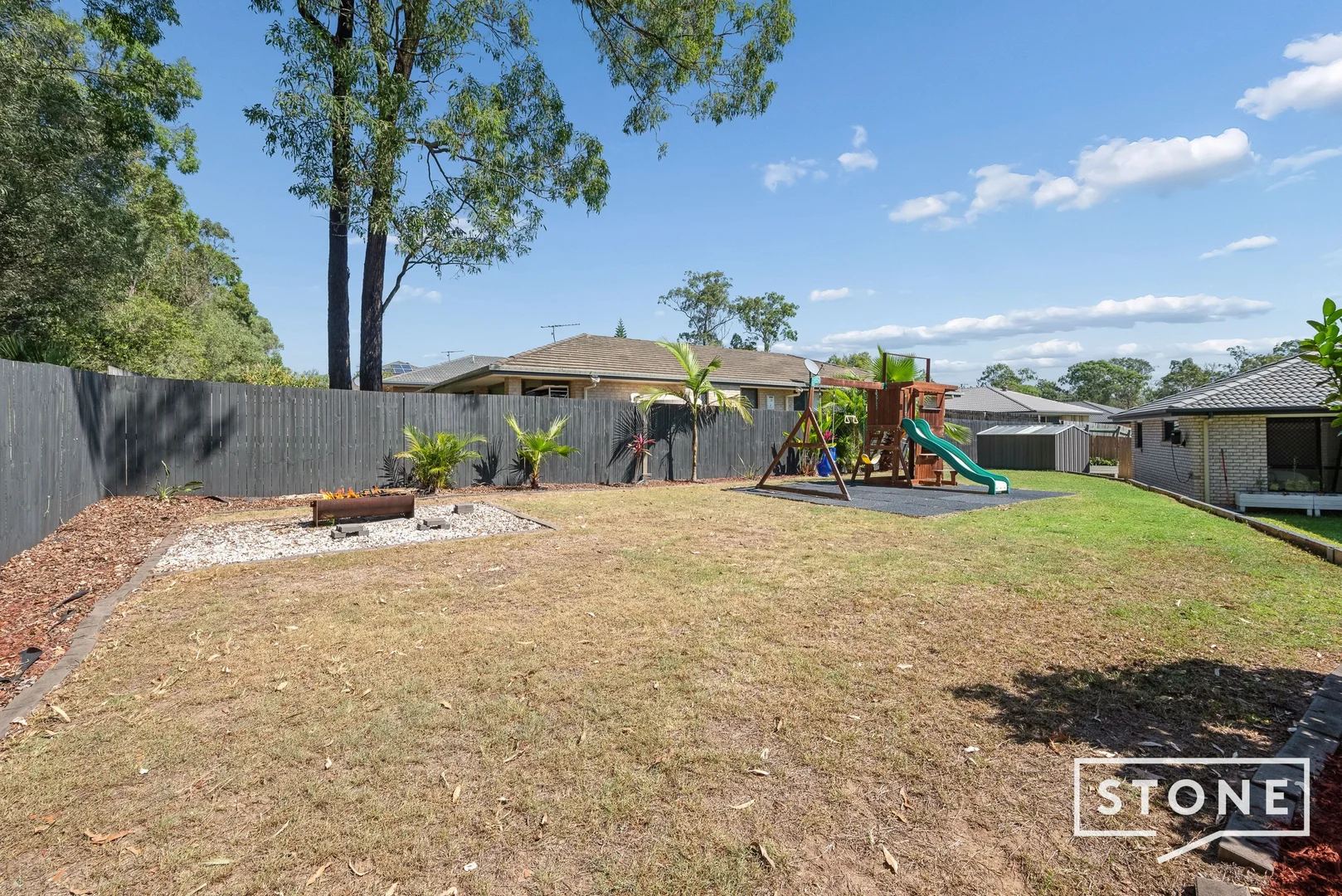 Additional image 19 of 42 Spurway Street, Heritage Park QLD 4118