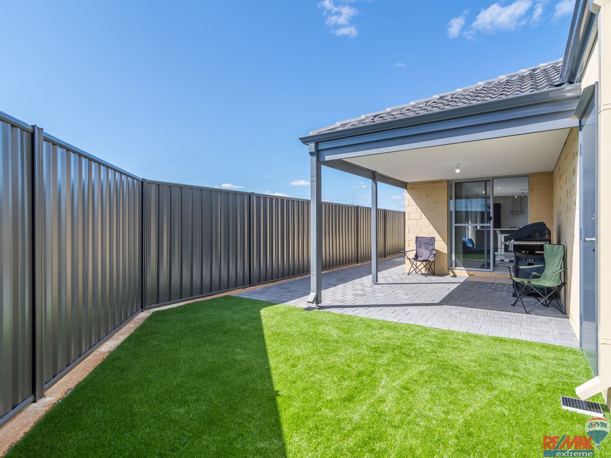 2 Haviland Mews, Banksia Grove WA 6031, Image 2