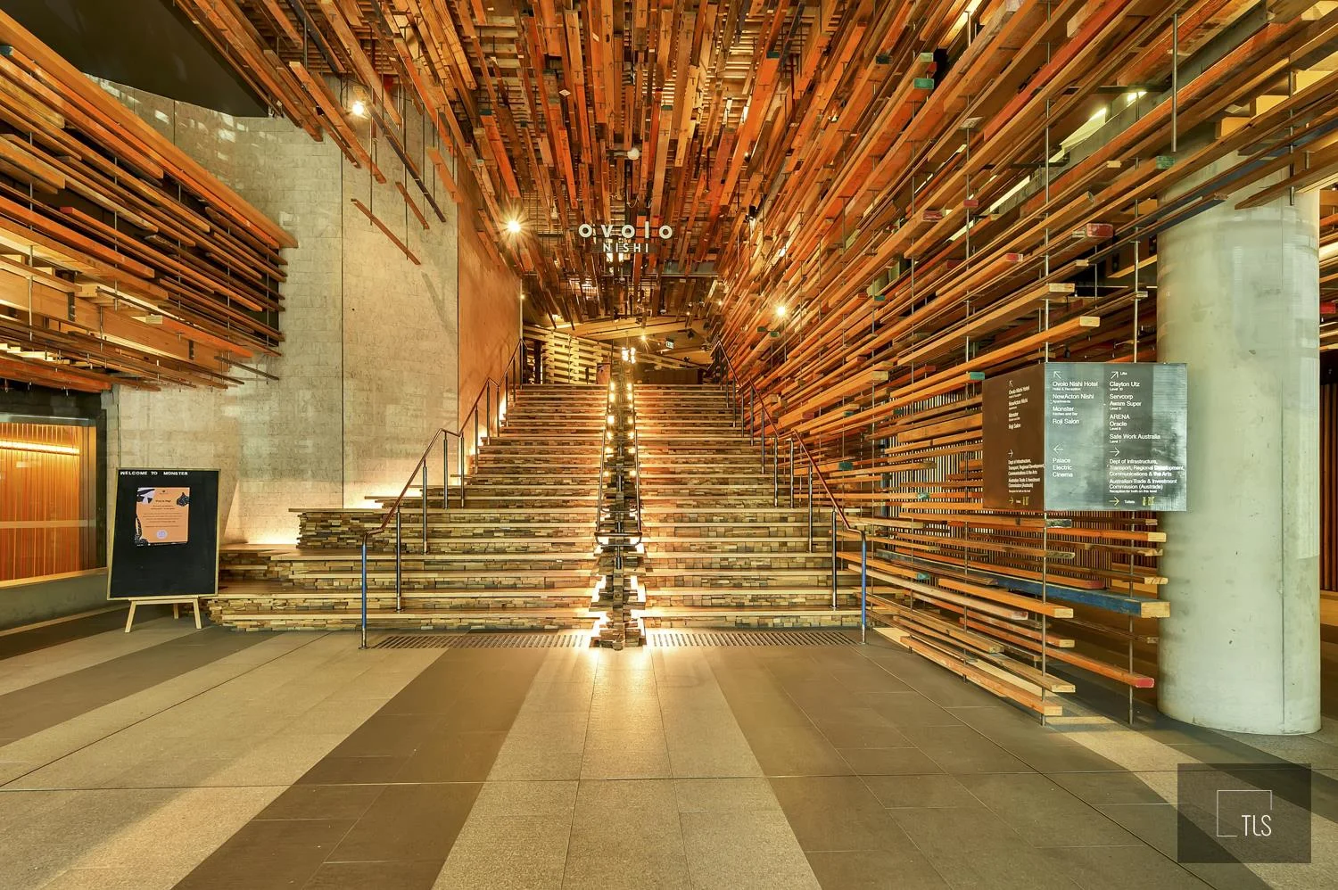 Additional image 15 of 716/25 Edinburgh Avenue, City ACT 2601