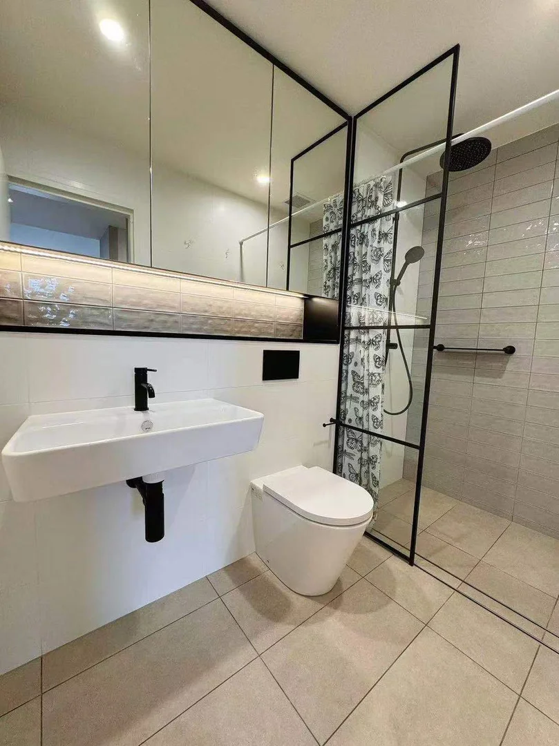 Additional image 16 of 611/1 Stirling Street, Glebe NSW 2037