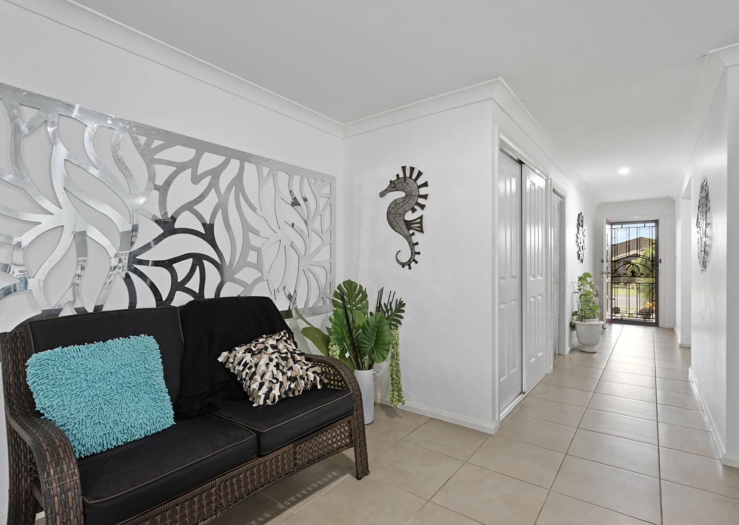 Additional image 3 of 10 Flagtail Avenue, Old Bar NSW 2430