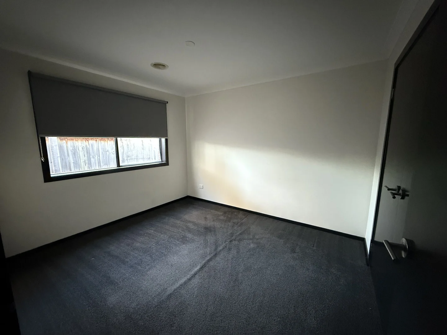 Additional image 7 of 78 The Parade, Wollert VIC 3750