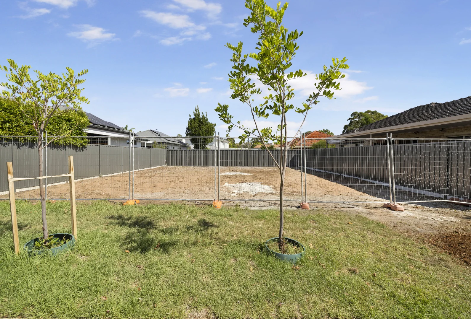 Additional image 6 of 1c Galbraith Avenue, Park Holme SA 5043