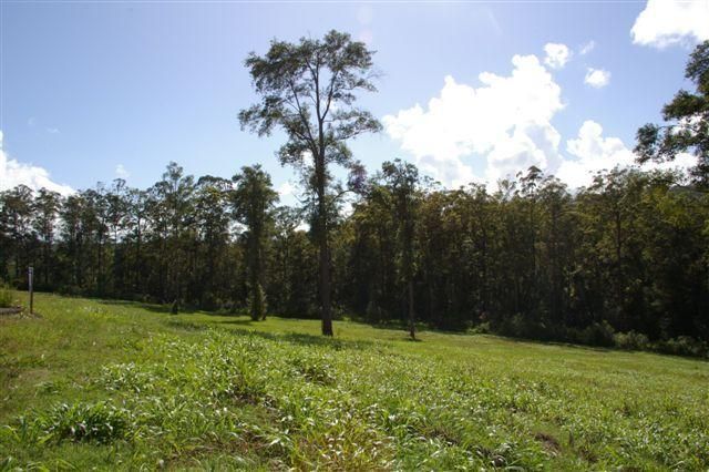 Lot 7/Lot 7 Goulds, Macksville NSW 2447, Image 1