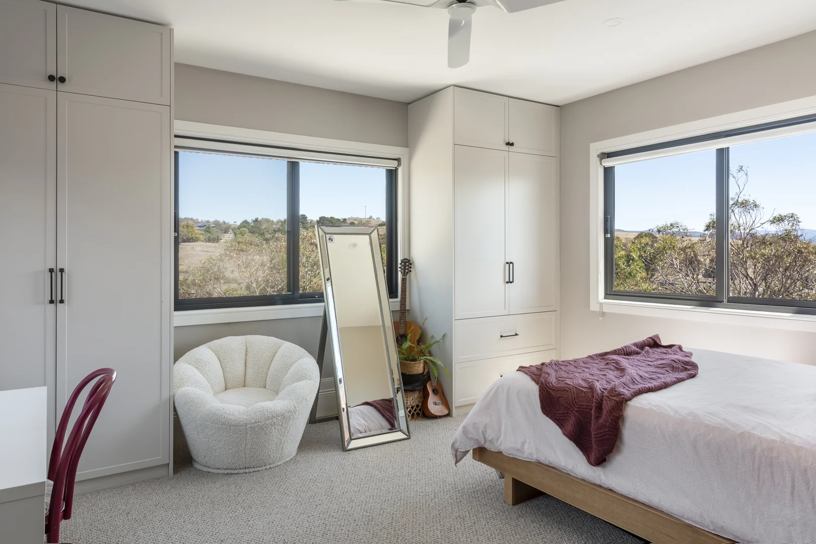 Additional image 14 of 19 Acacia Place, East Jindabyne NSW 2627