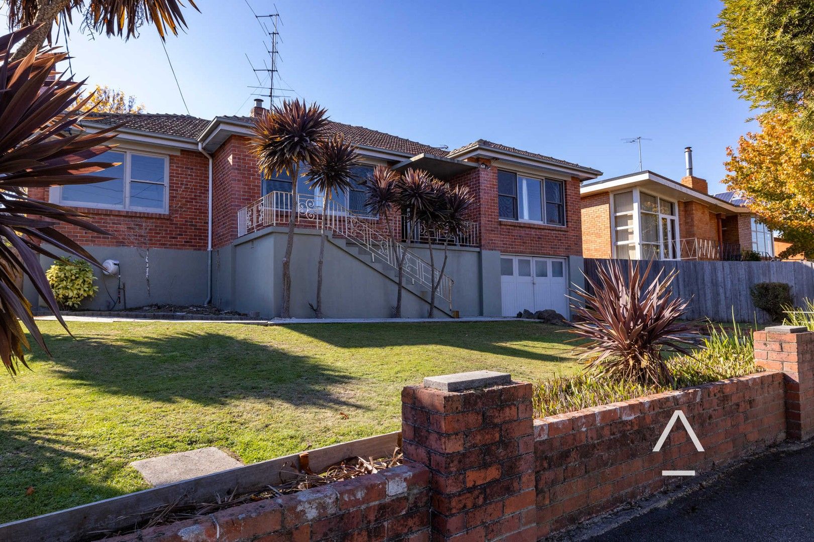 99 Cambridge Street, West Launceston TAS 7250, Image 0