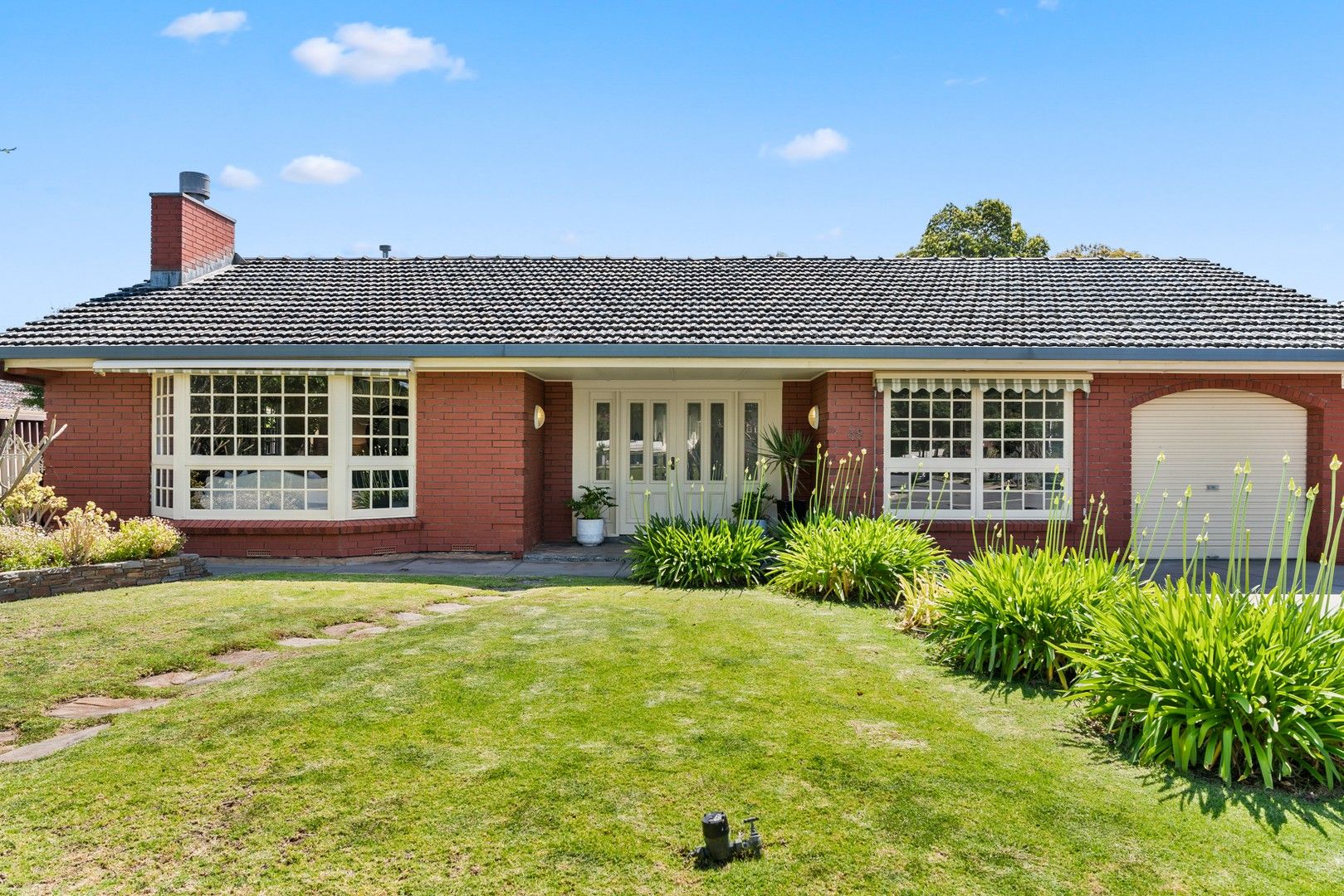 38 Clyde Avenue, Lockleys SA 5032, Image 0