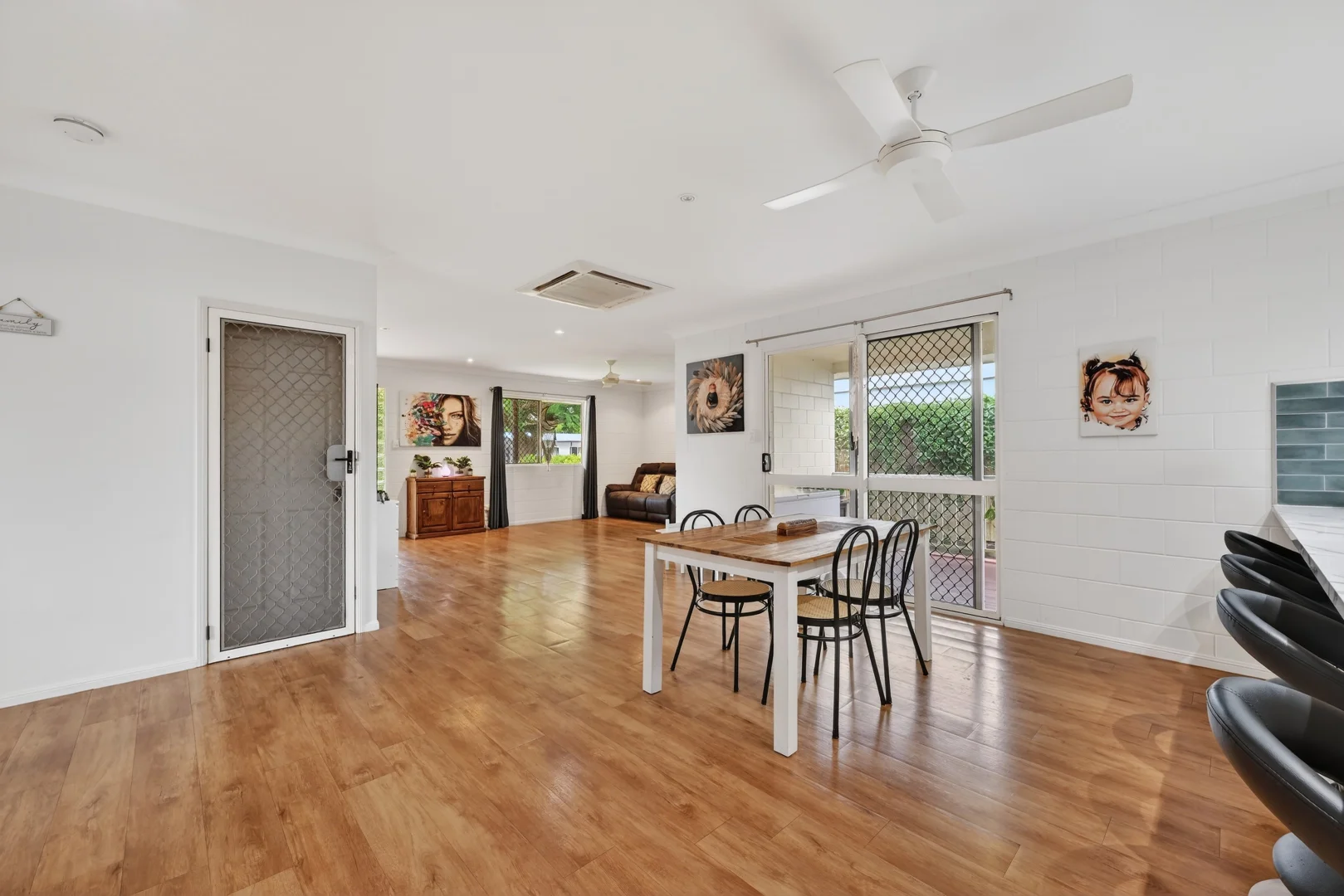 Additional image 7 of 55 John Dory Street, Cungulla QLD 4816