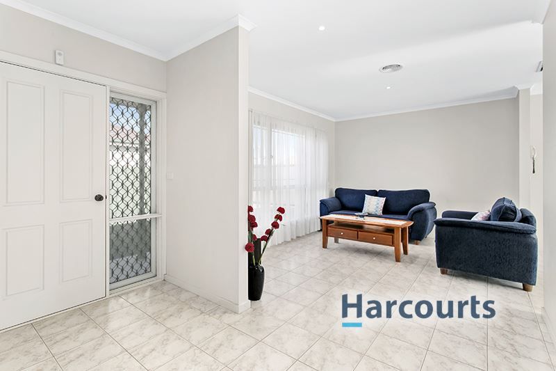 74a Arcade Way, Keilor East VIC 3033, Image 1