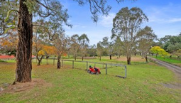Picture of 340 Old Stock Route Road, OAKVILLE NSW 2765