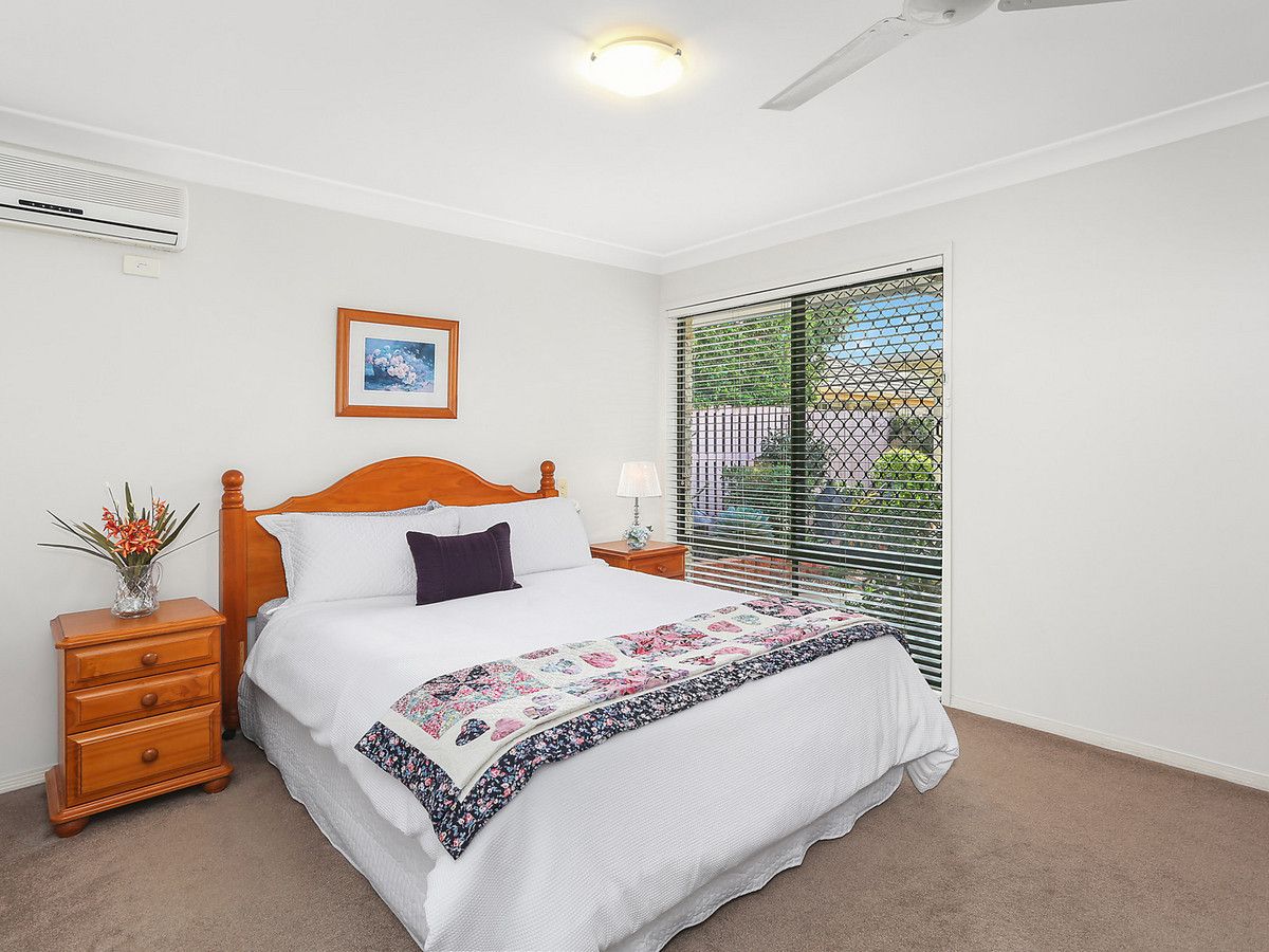 28 Keegan Circuit, Currumbin Waters QLD 4223, Image 2