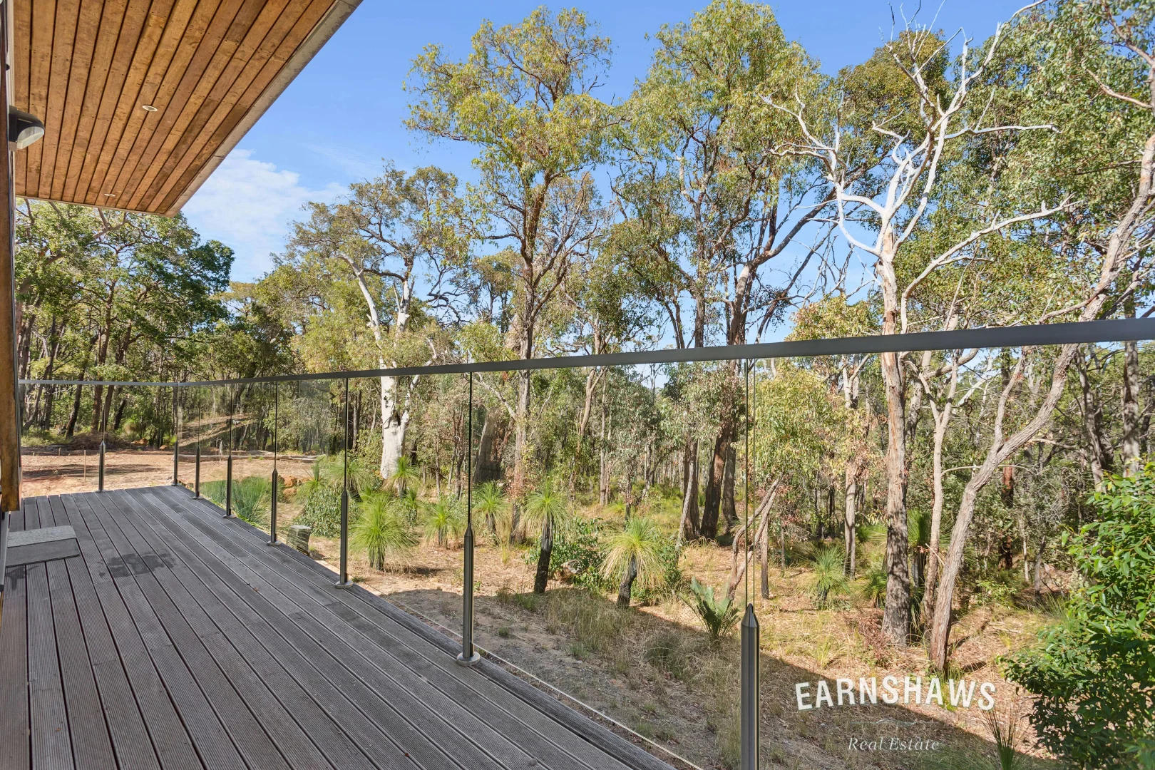 Additional image 17 of 620 Strettle Road, Glen Forrest WA 6071