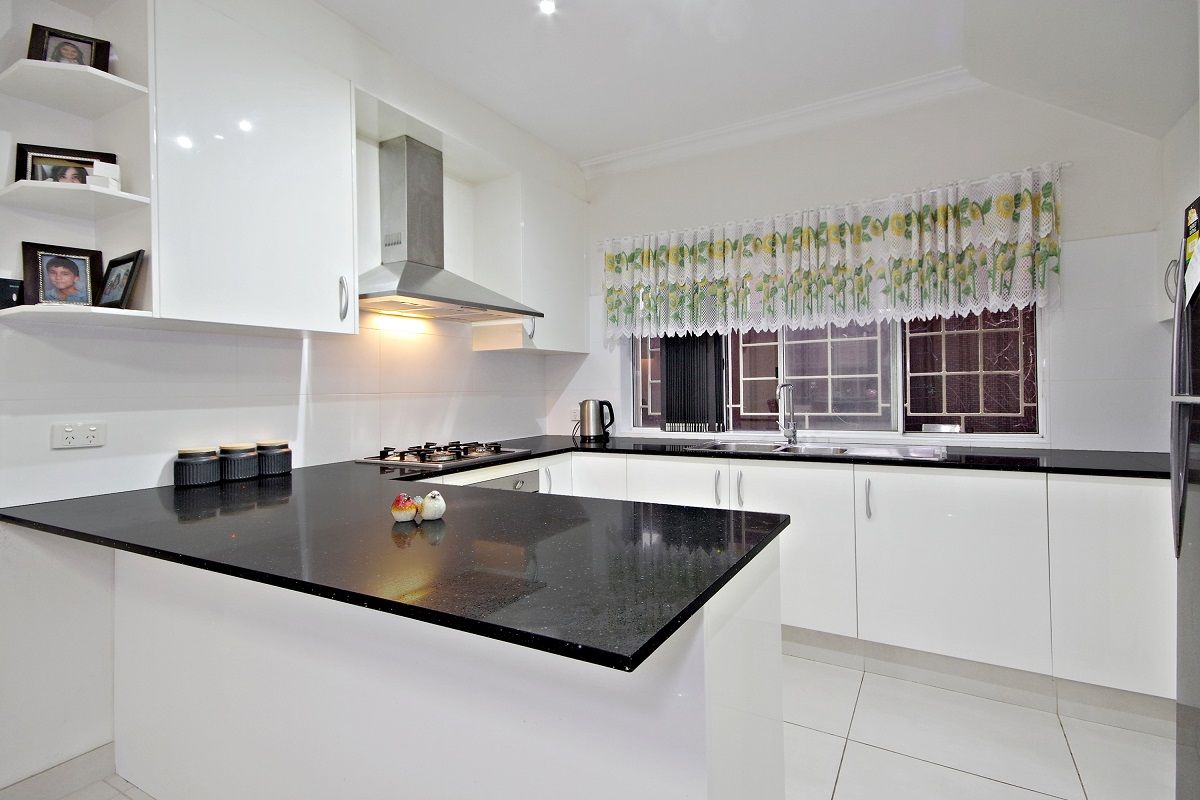 46A Sharp Street, Belmore NSW 2192, Image 2