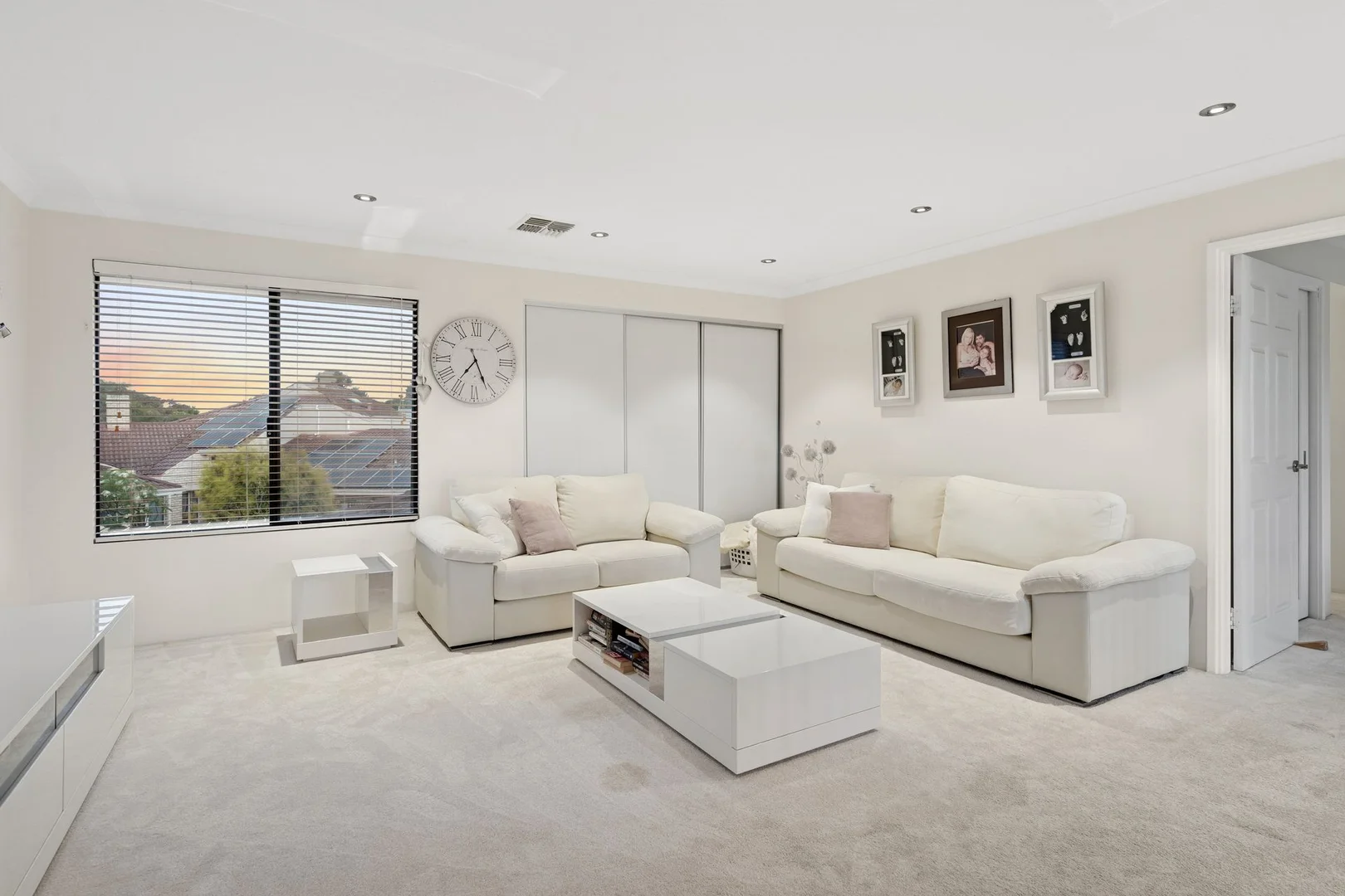 Additional image 11 of 77 Aitken Drive, Winthrop WA 6150