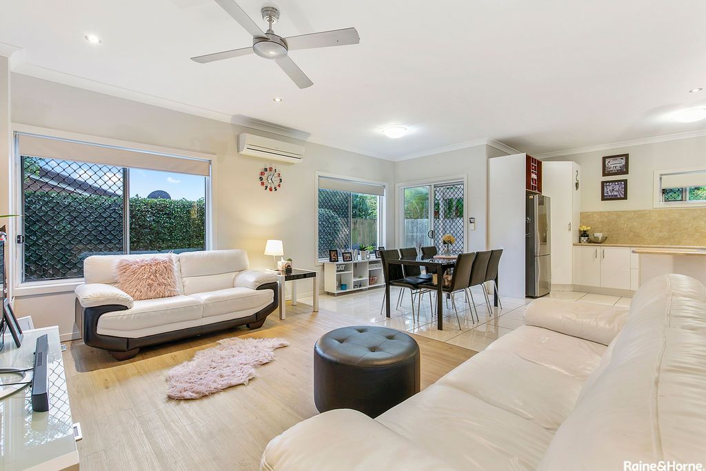 3/4 Dunns Terrace, Scarborough QLD 4020, Image 1